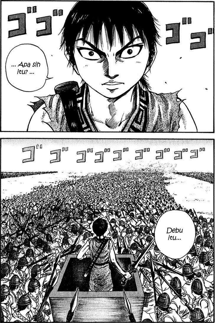 Kingdom
