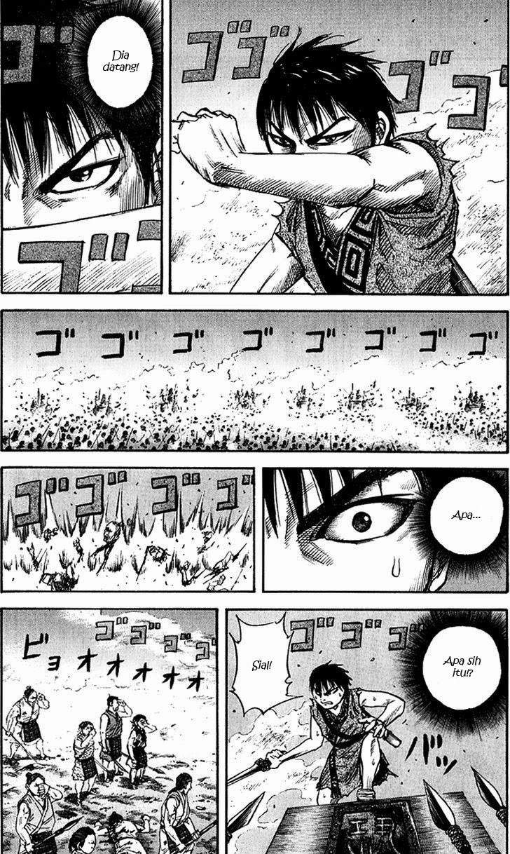 Kingdom