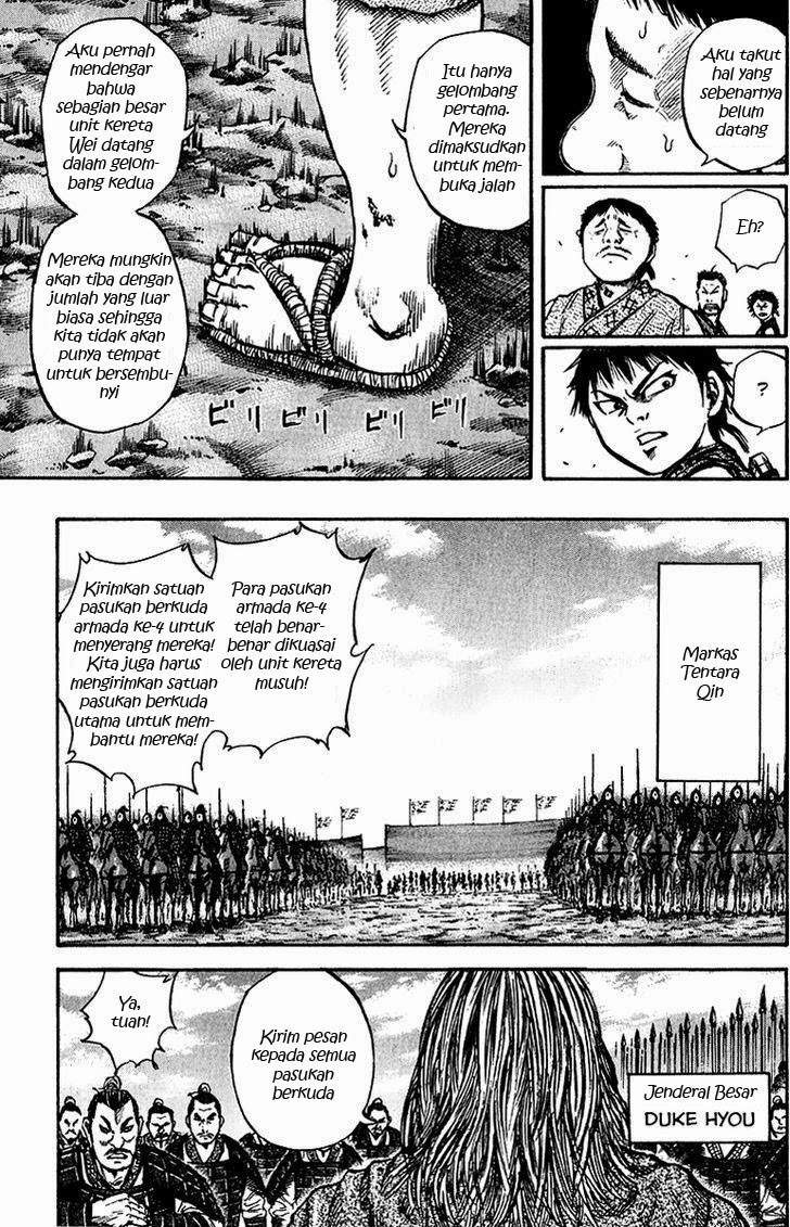Kingdom
