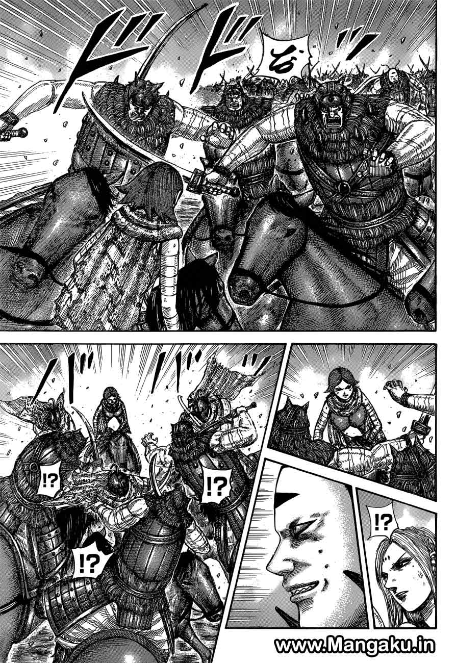 Kingdom