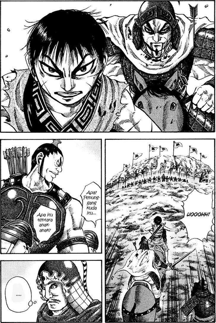 Kingdom