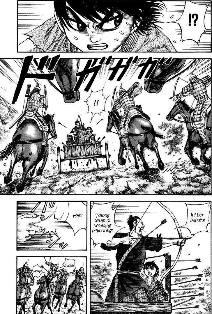 Kingdom
