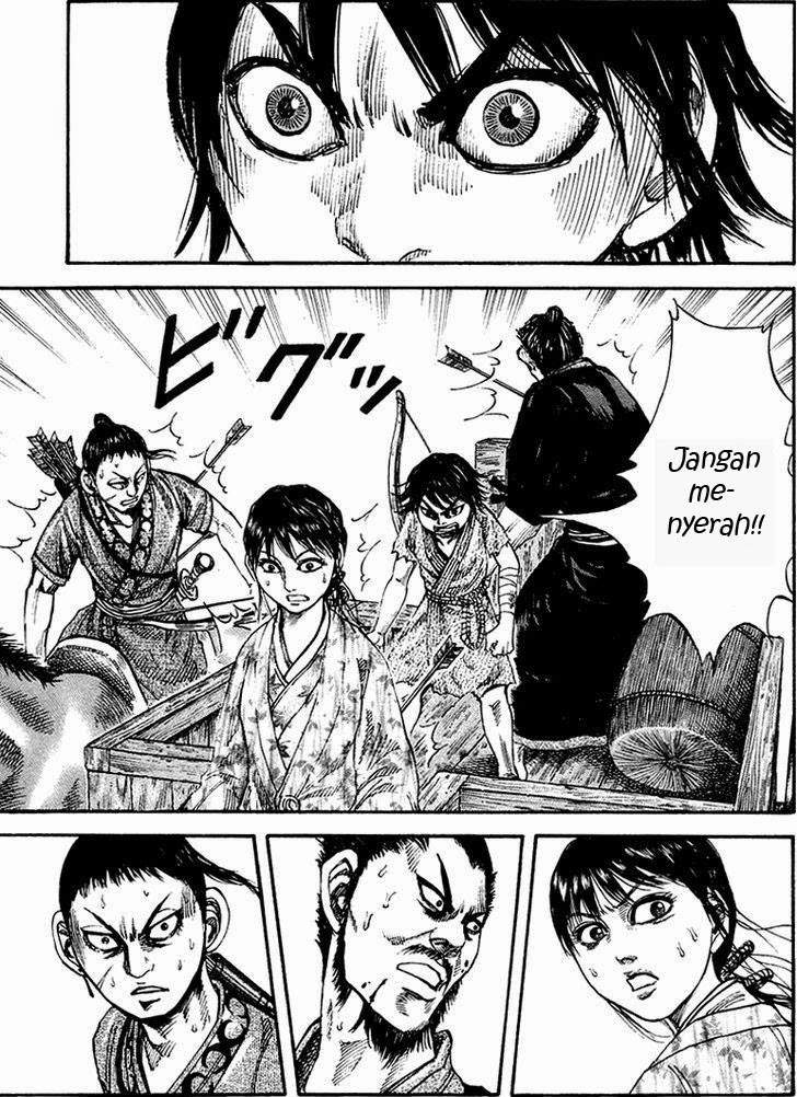 Kingdom