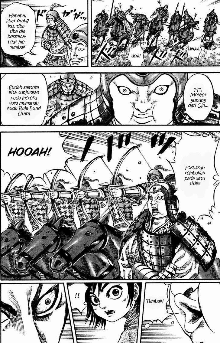 Kingdom