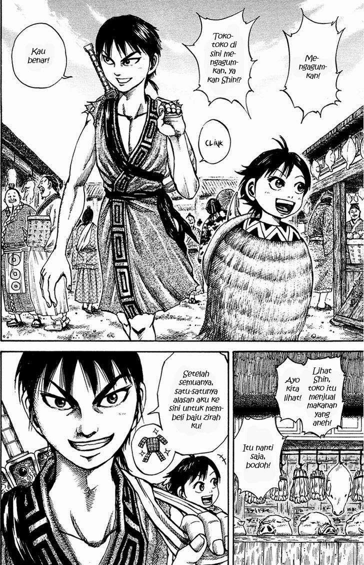 Kingdom