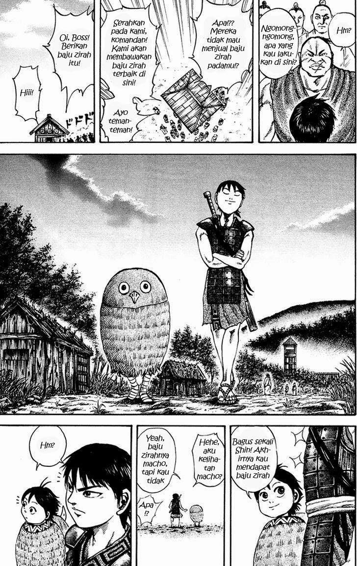 Kingdom