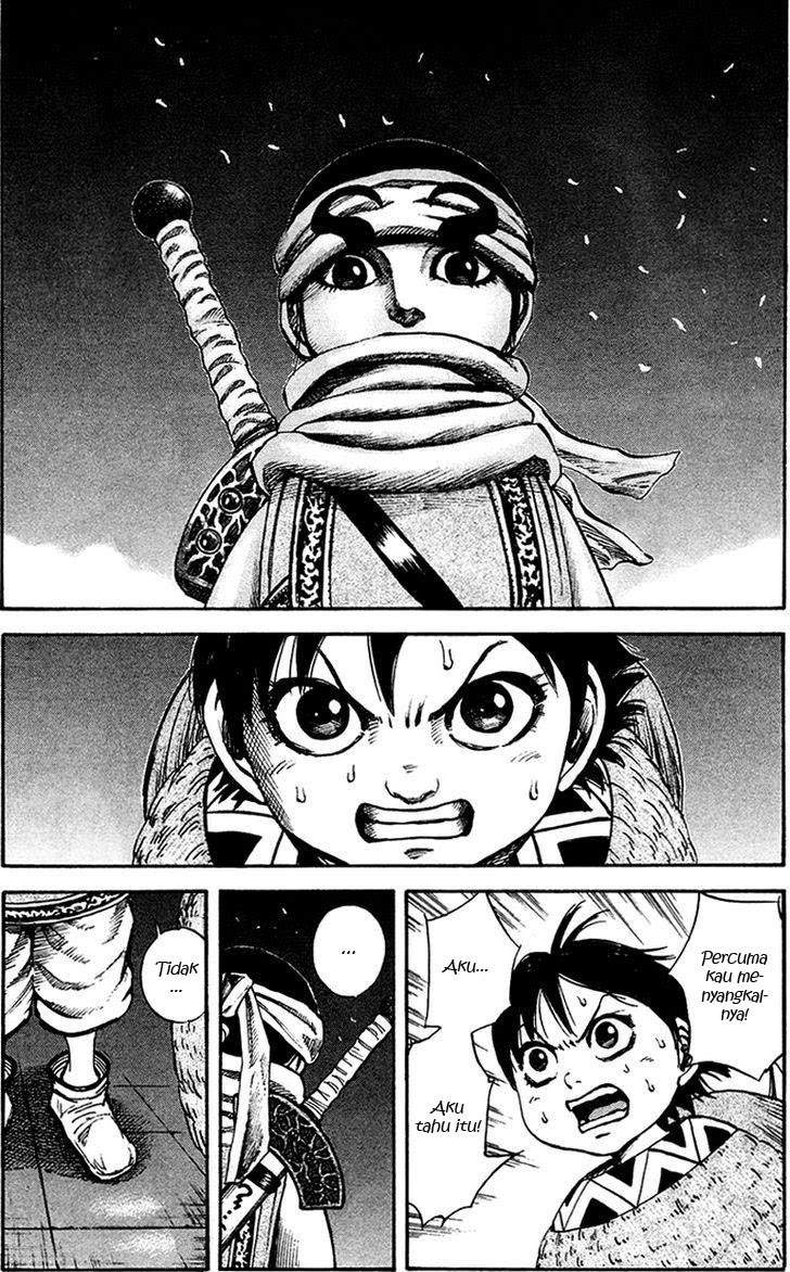 Kingdom