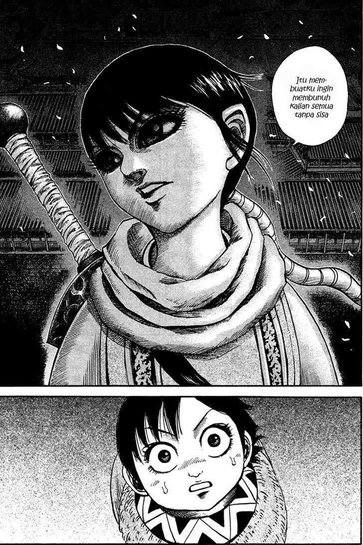 Kingdom