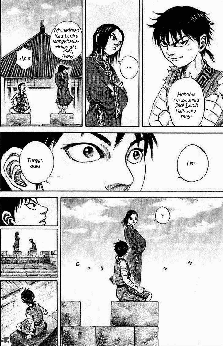 Kingdom