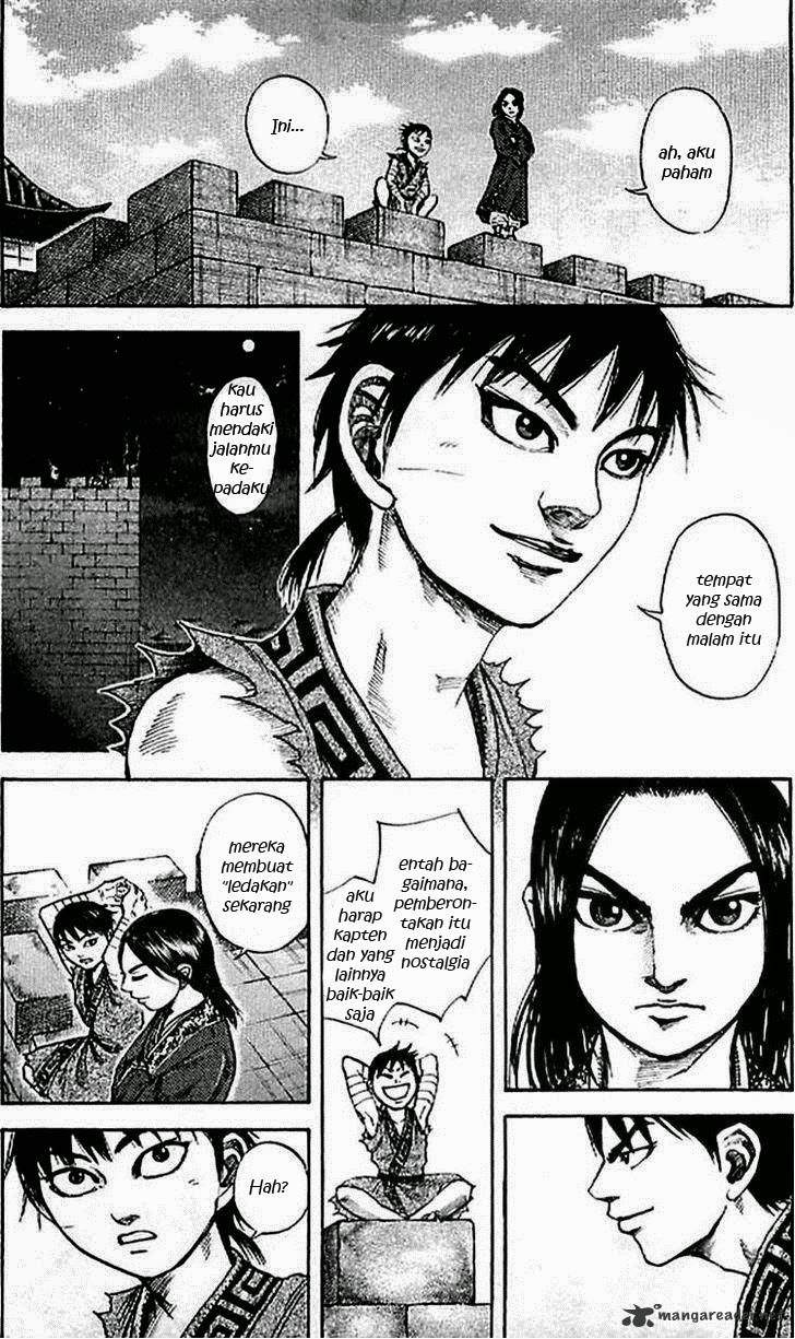 Kingdom