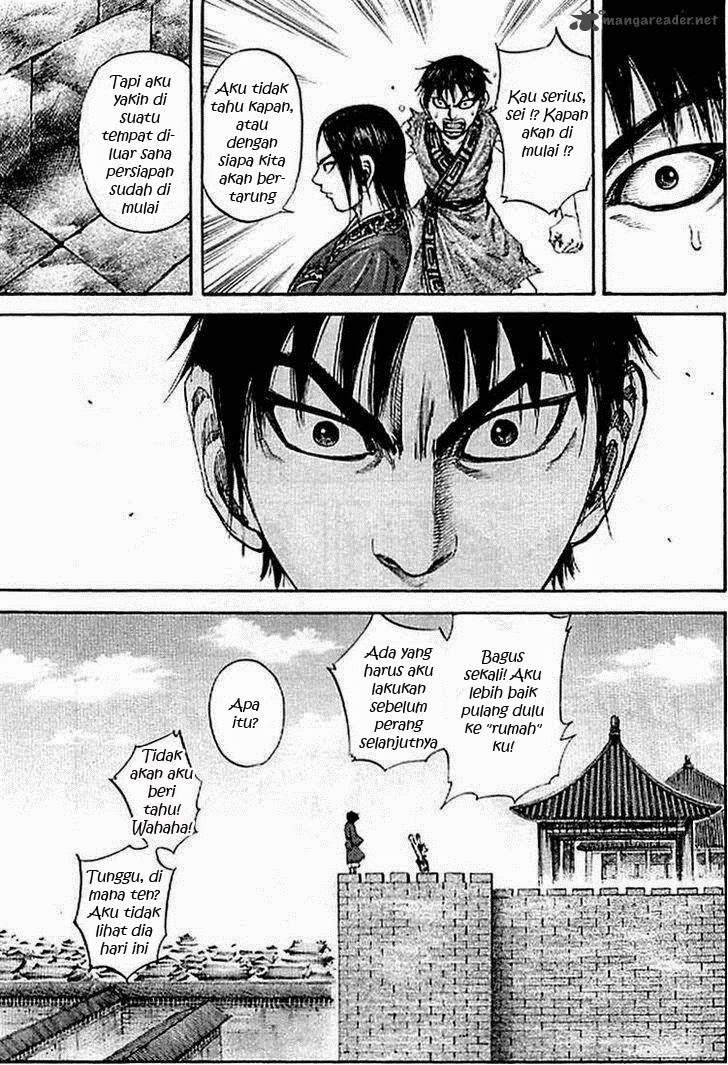 Kingdom