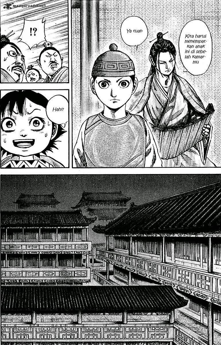 Kingdom