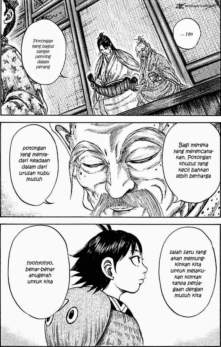 Kingdom