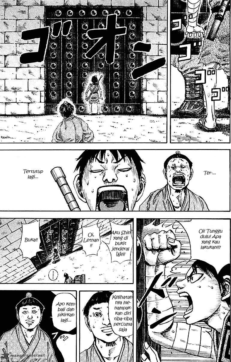 Kingdom