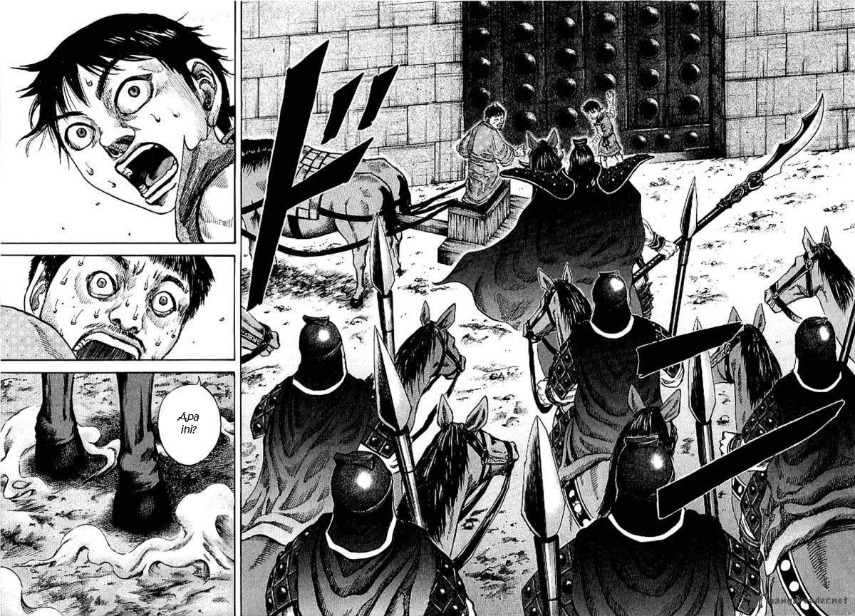 Kingdom
