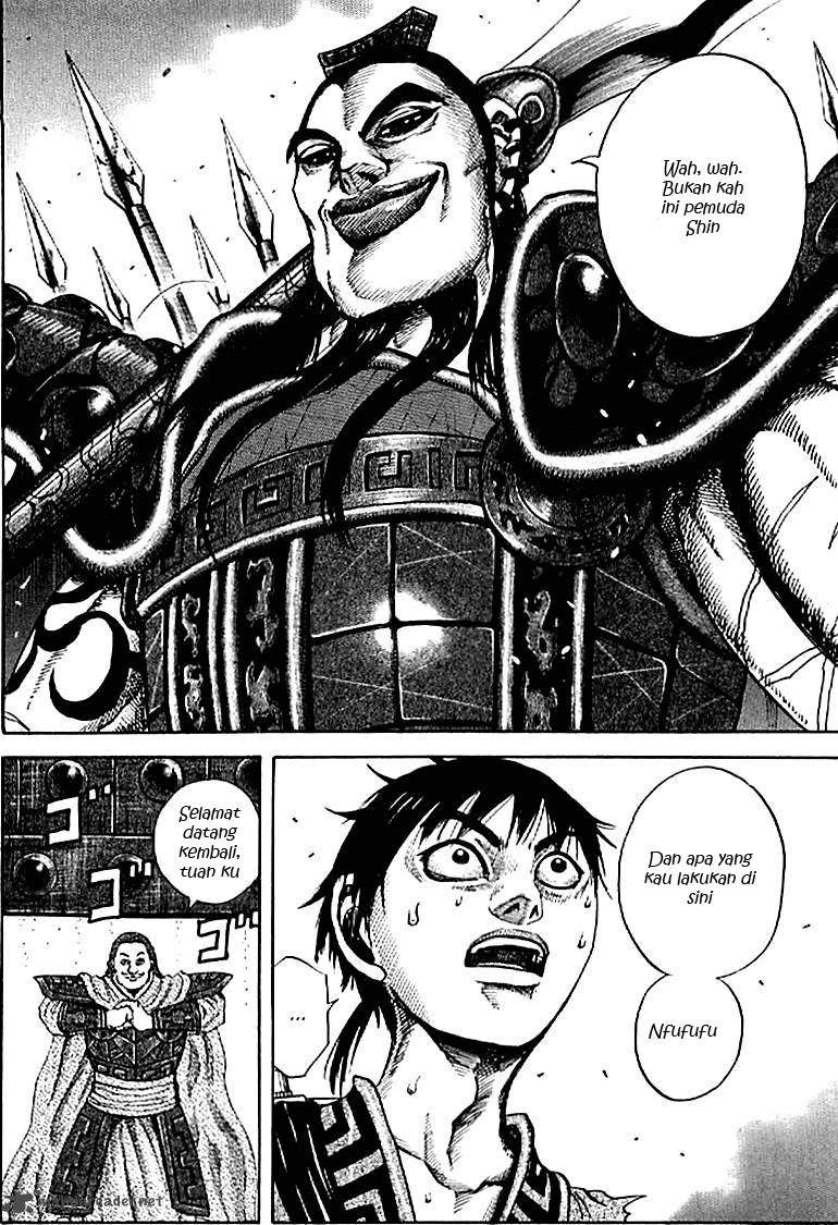 Kingdom