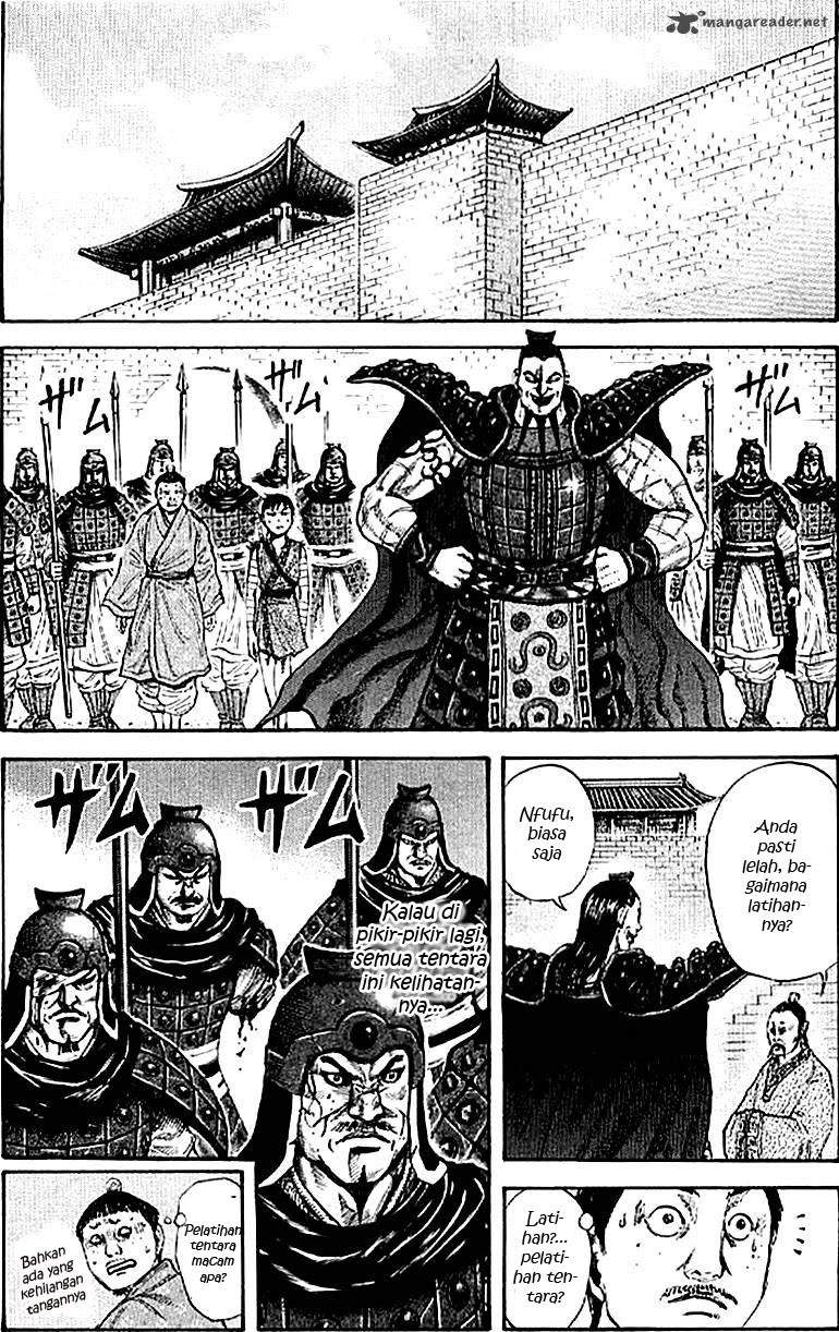Kingdom