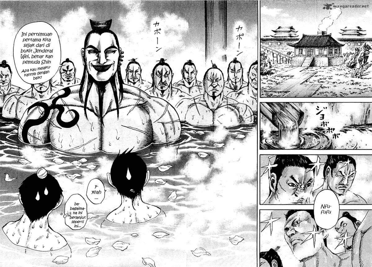 Kingdom
