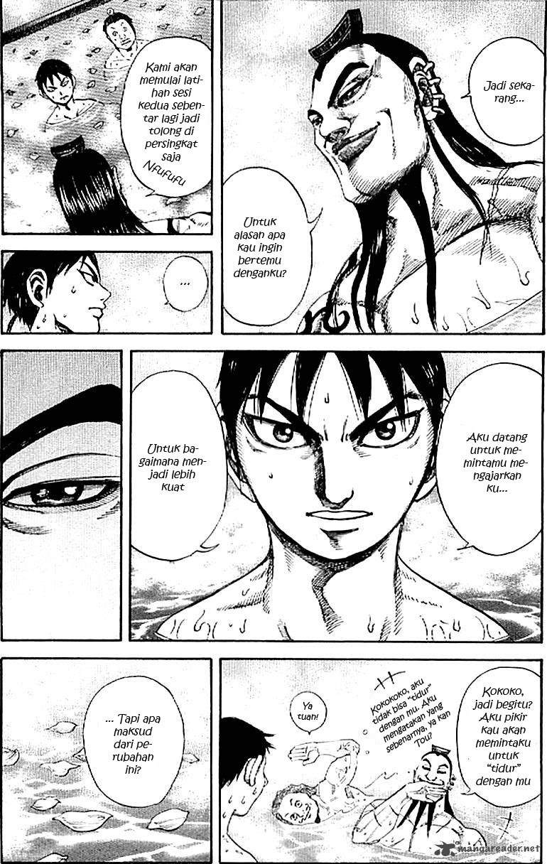 Kingdom