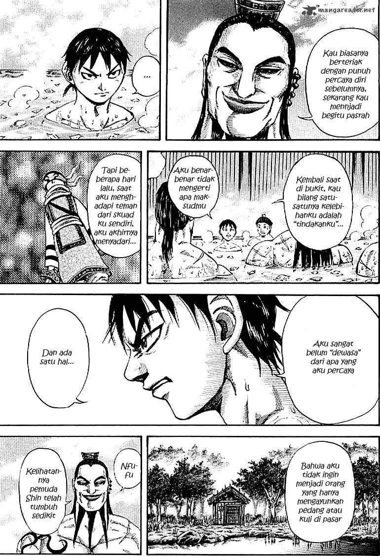 Kingdom
