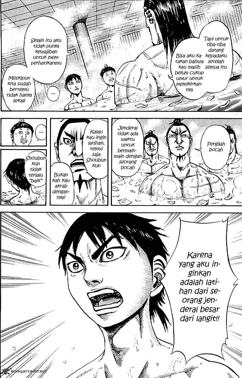 Kingdom