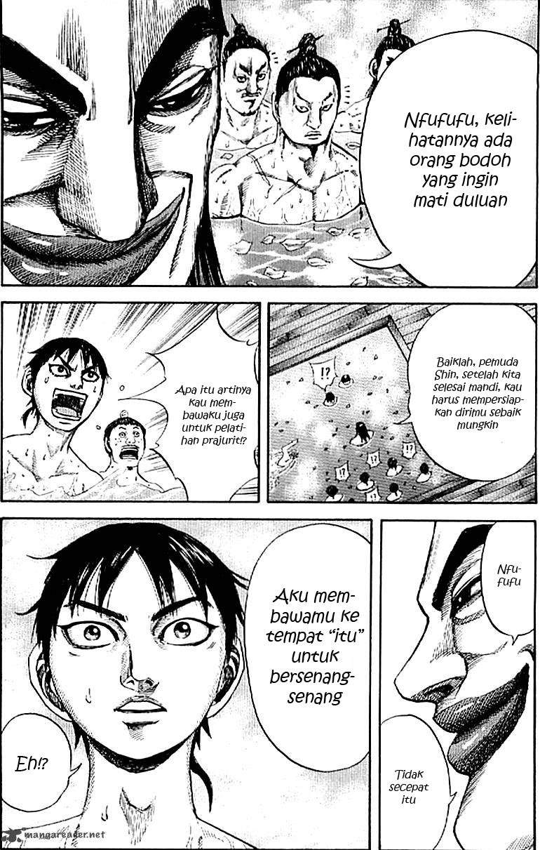 Kingdom