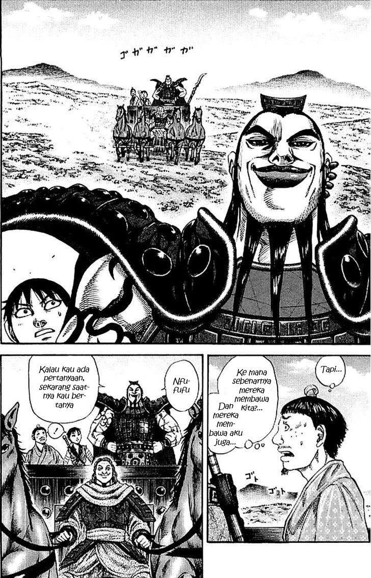 Kingdom