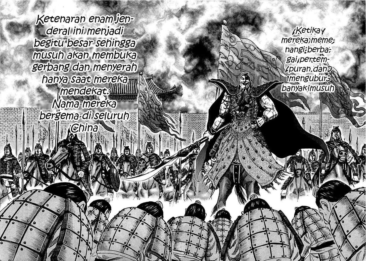 Kingdom