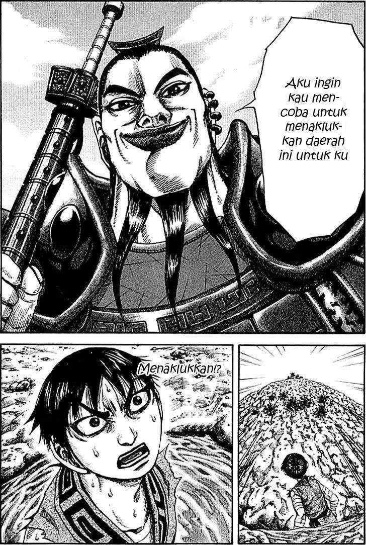 Kingdom