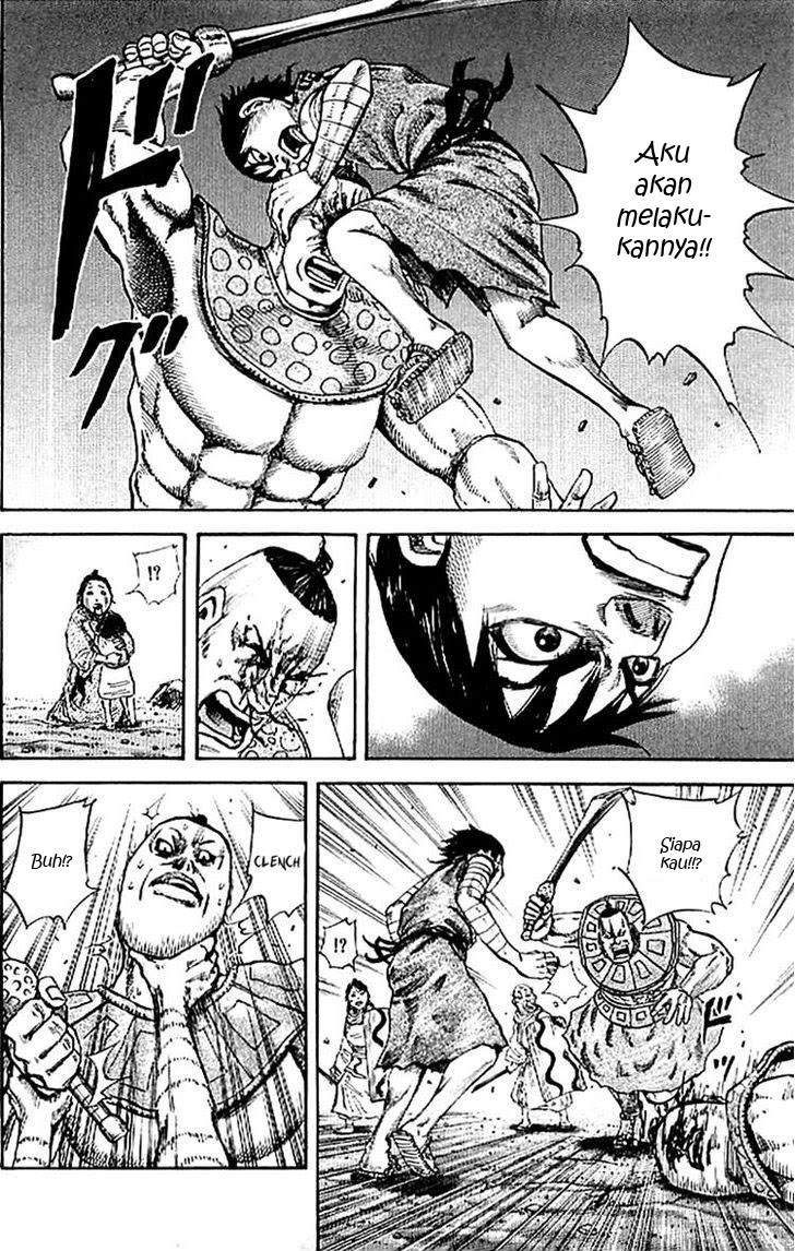 Kingdom