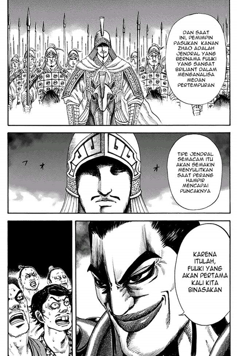 Kingdom