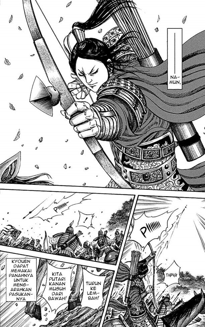 Kingdom