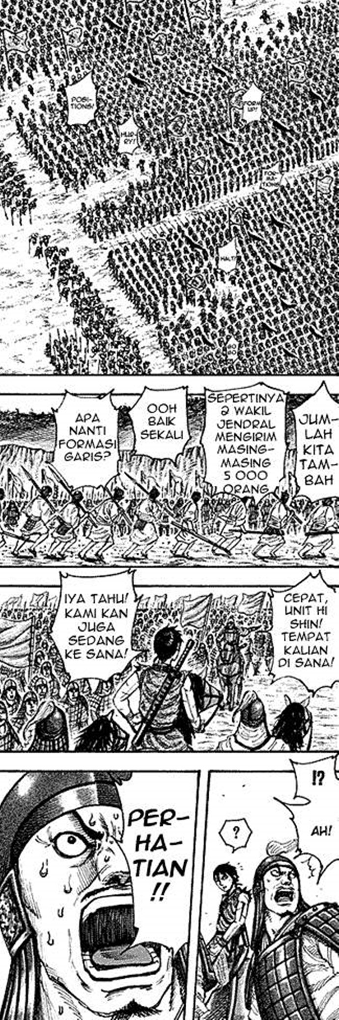 Kingdom