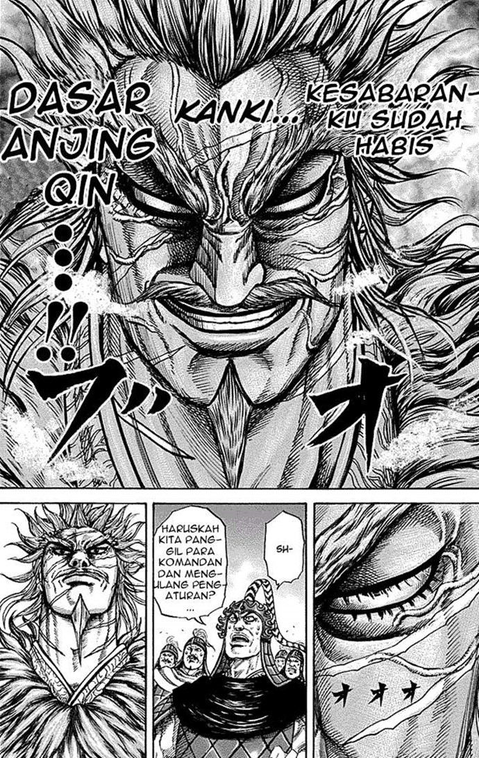 Kingdom