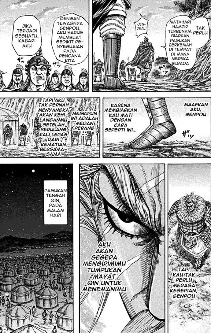 Kingdom