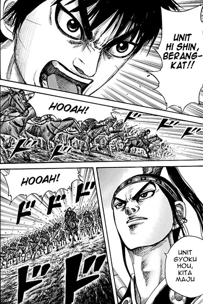 Kingdom