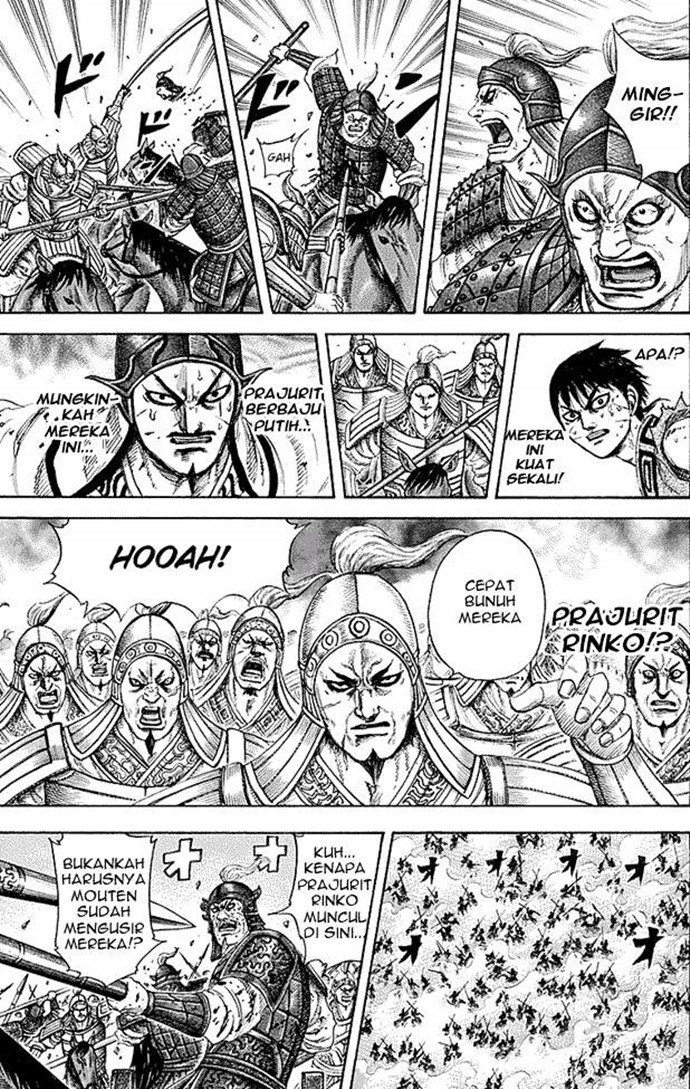 Kingdom