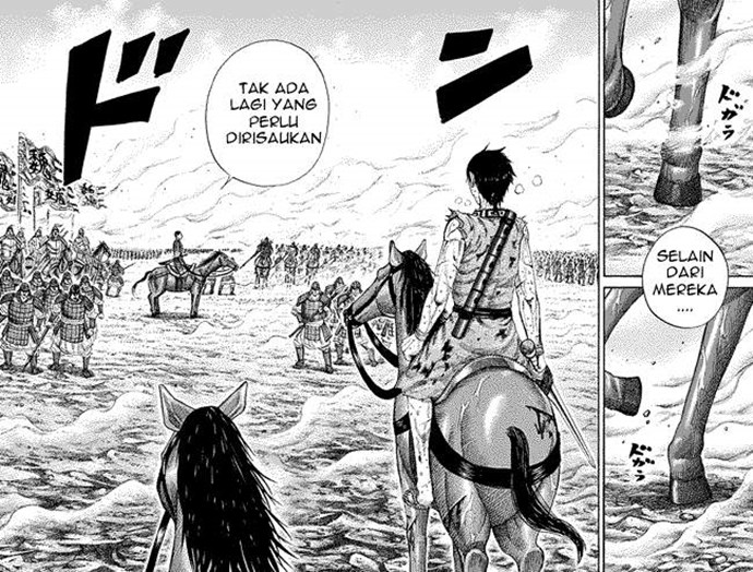 Kingdom