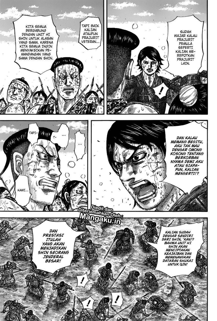 Kingdom