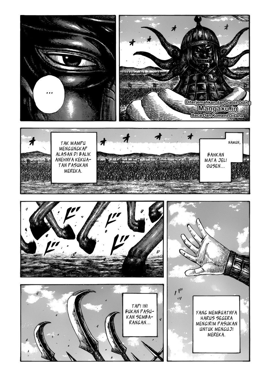 Kingdom