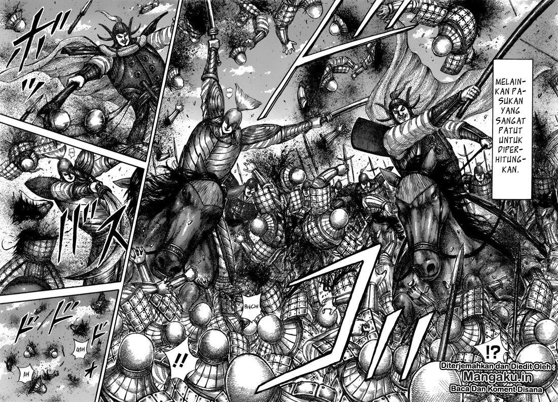 Kingdom