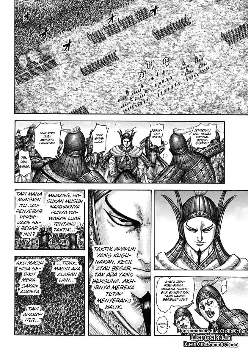 Kingdom