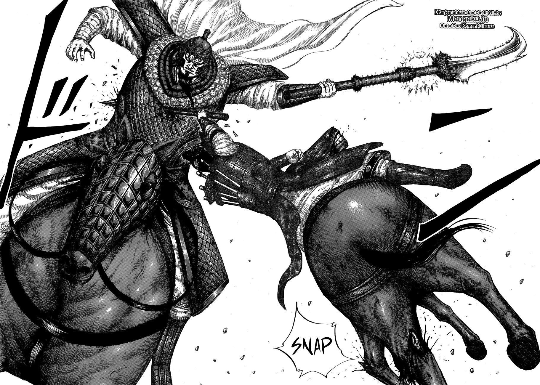 Kingdom