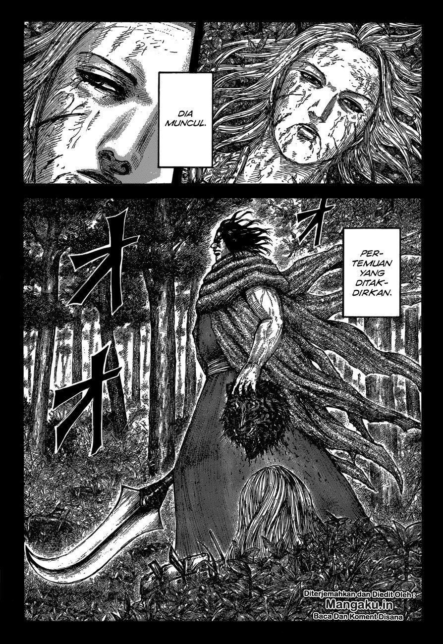 Kingdom