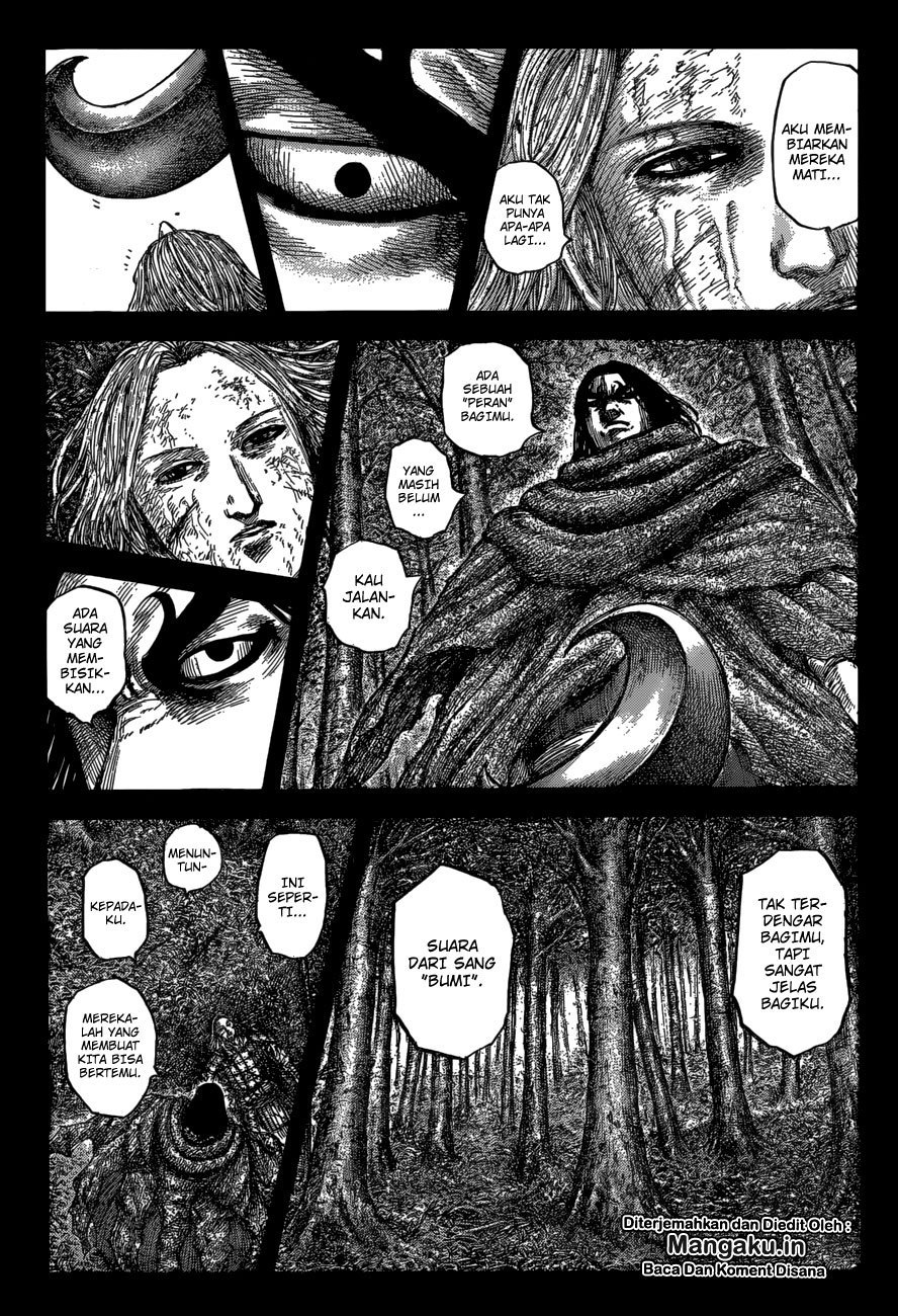 Kingdom