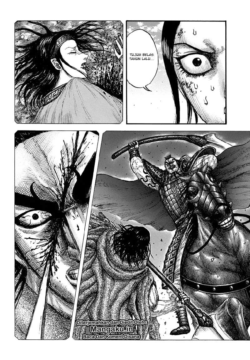 Kingdom