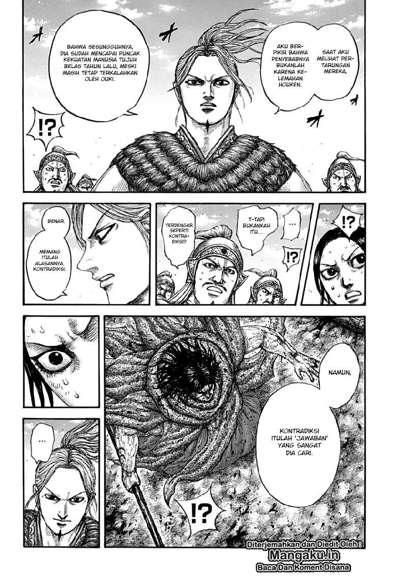 Kingdom