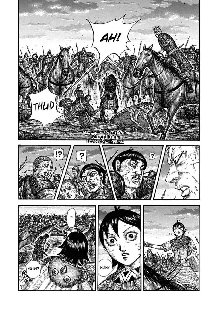 Kingdom