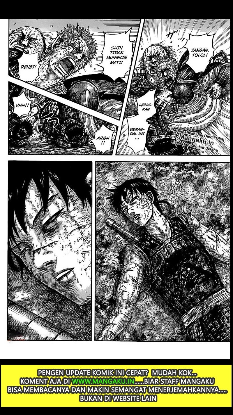 Kingdom