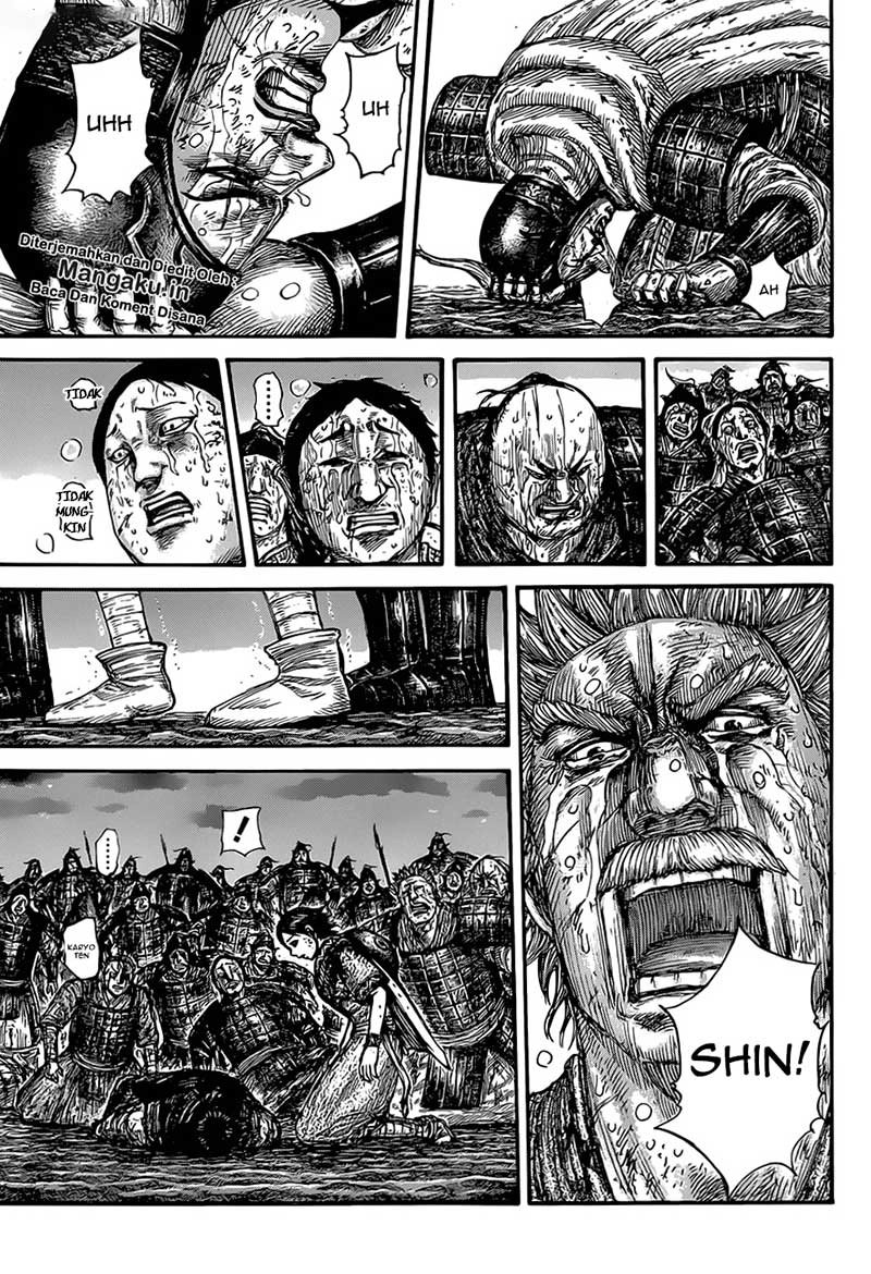 Kingdom
